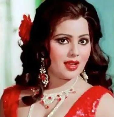 img-20251107-wa0012818282059764386792