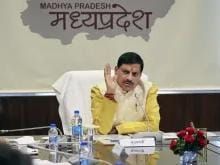 img-20251107-wa00141432664415998741507