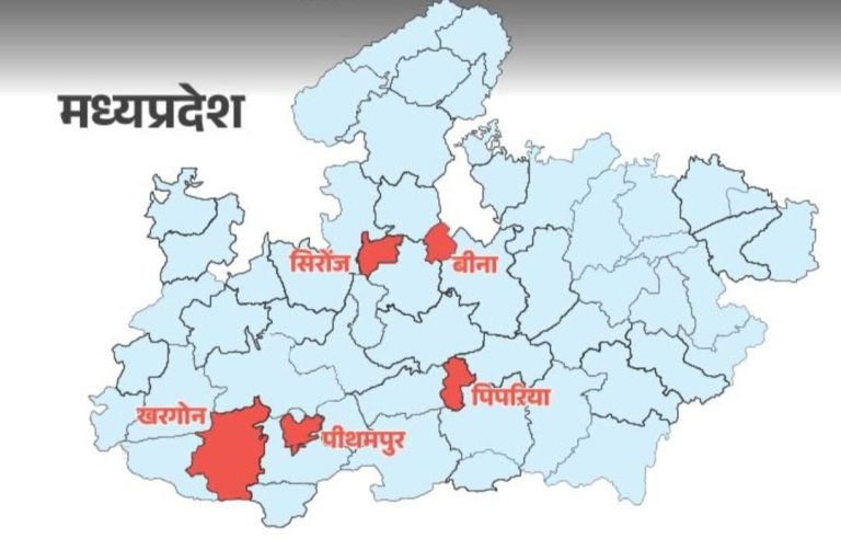 img-20251107-wa00154882748382424202775