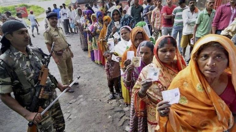 img-20251107-wa00165301886584659229305