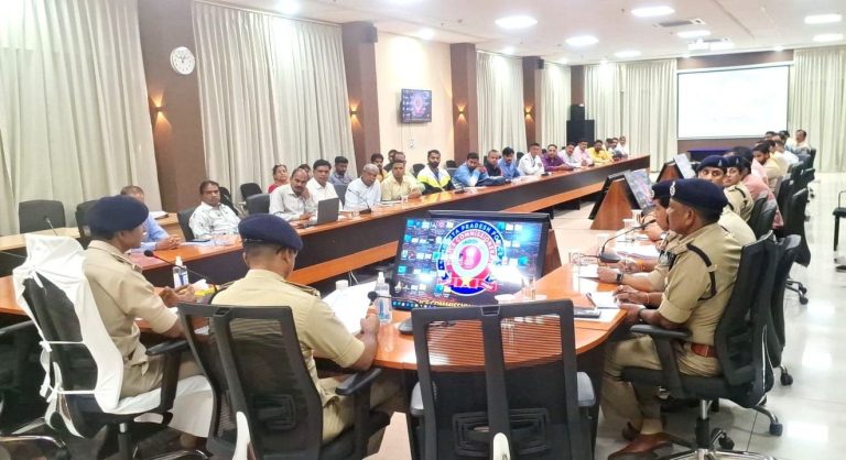 img-20251108-wa00037843973702492607244