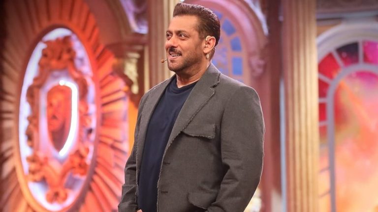 img-20251108-wa00056426048096264402142