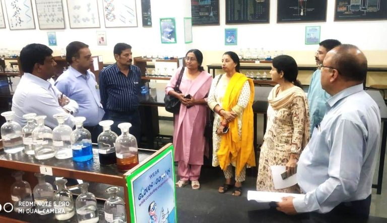 img-20251108-wa00246740892029022714267