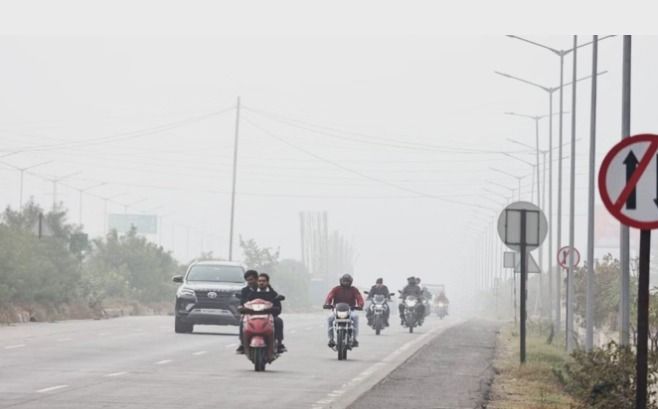 img-20251108-wa00257342001418536234816