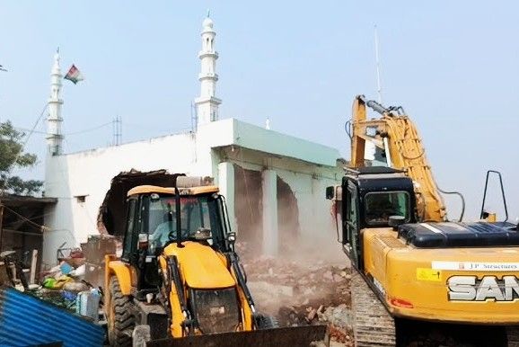 img-20251108-wa00264568602978022181904