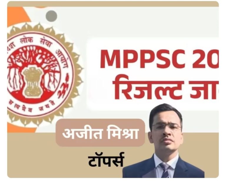 img-20251109-wa00037591719505838543121