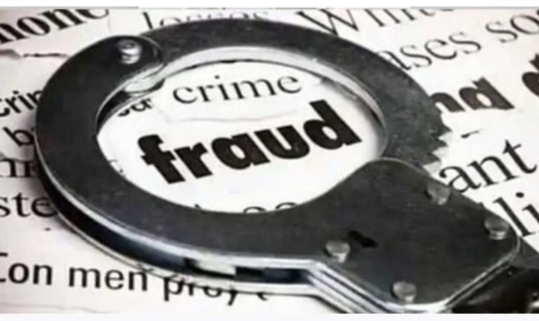 img-20251109-wa0004359678957992051671