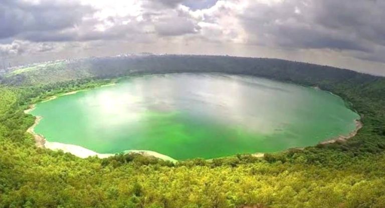 img-20251109-wa00084991644179585012554