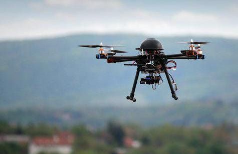 img-20251203-wa00006353099941935851483