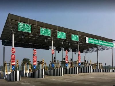 img-20251203-wa0001657335084138425344