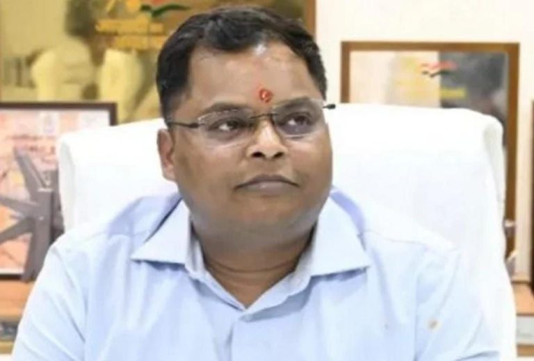 img-20251203-wa00036426568473425570331