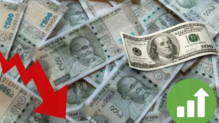 img-20251203-wa00056778340003076063578