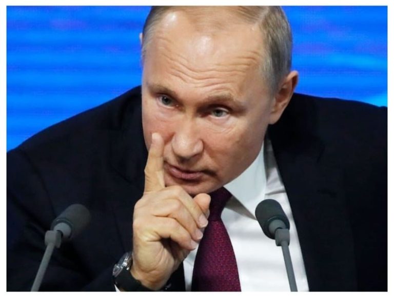 img-20251203-wa00093963585516318648968