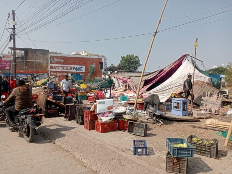 img-20251203-wa00136770453605423201055