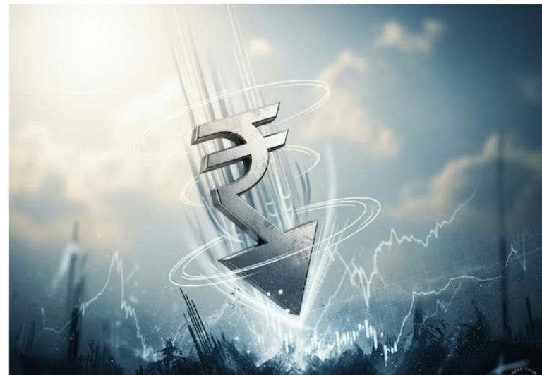 img-20251203-wa00162637476856307152010