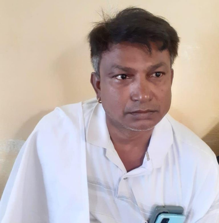 img-20251203-wa00286389520876005403548