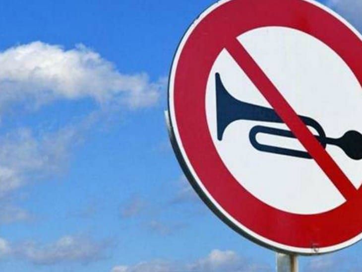 img-20251203-wa00347640839984084576509