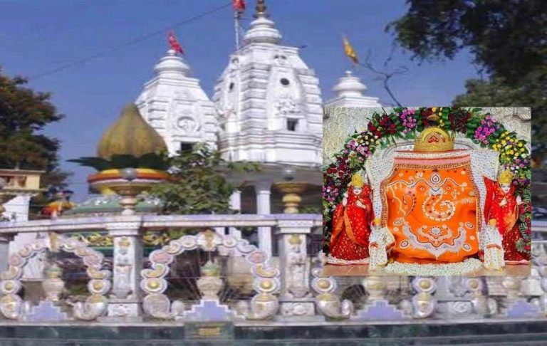 img-20251203-wa00353811513706599737610