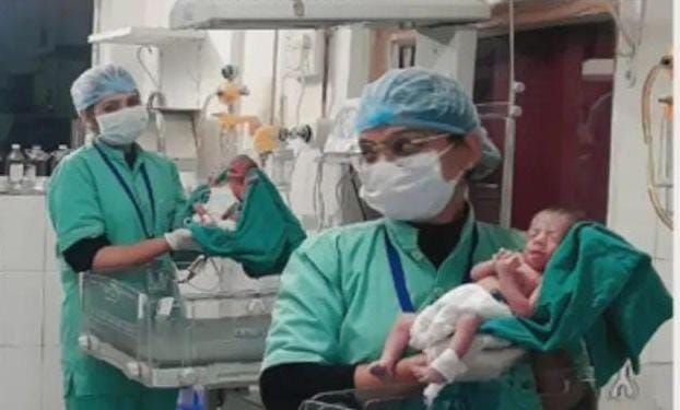 img-20251203-wa00373294544683349343391