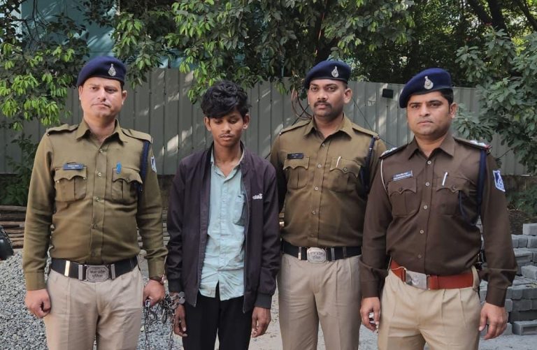 img-20251203-wa00394743365018237665448