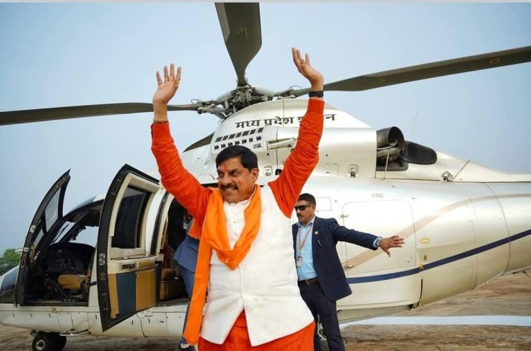 img-20251204-wa00024724961084170670858