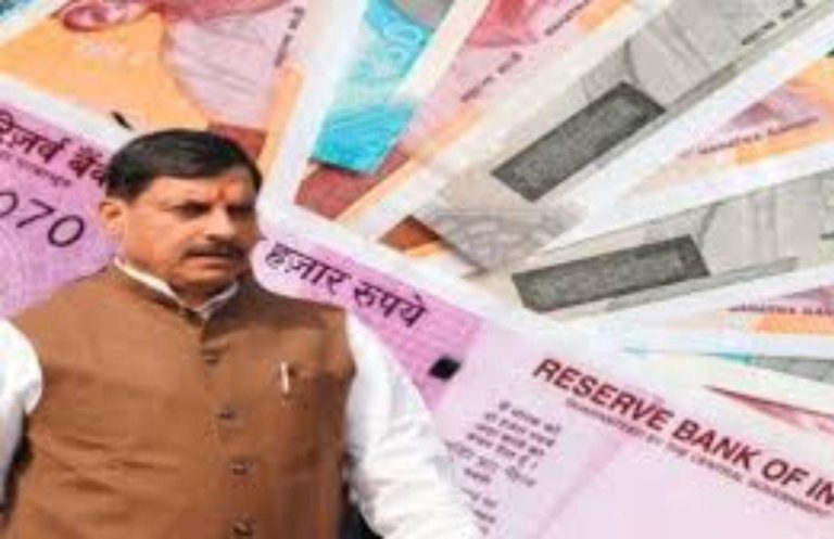 img-20251204-wa00038034085476011223511