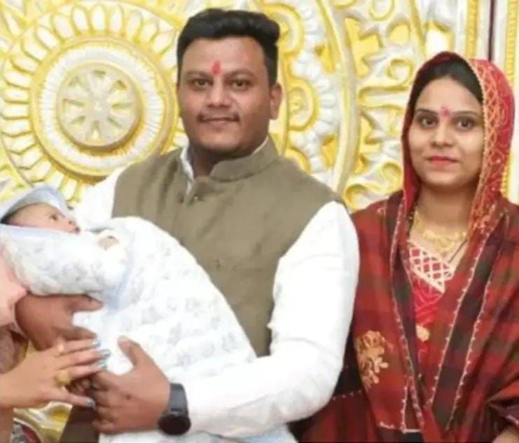 img-20251204-wa0006928440925856881846