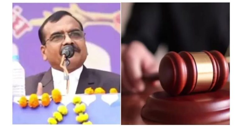 img-20251204-wa0007821029709621123815