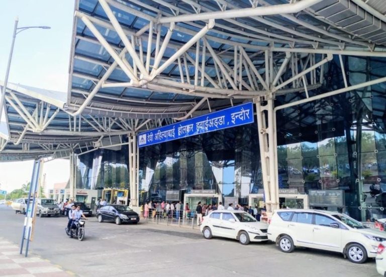 img-20251204-wa00287510288998953121917