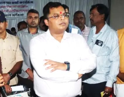 img-20251204-wa00301615912317659672783