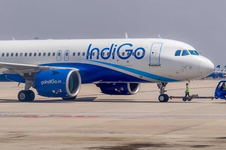 img-20251204-wa00323999082151933503009