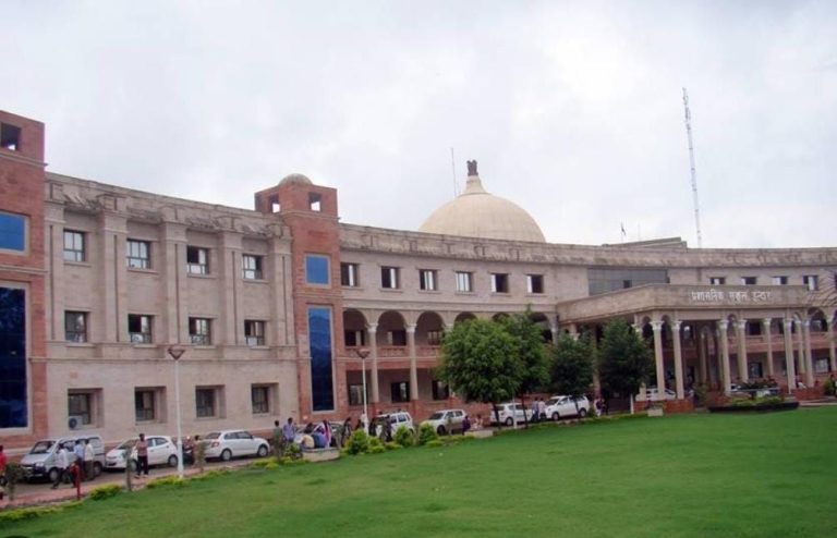 img-20251205-wa00003398943905154096830