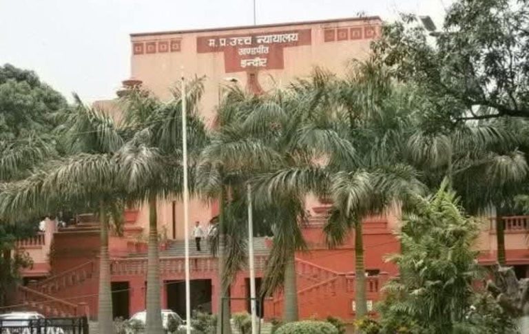 img-20251205-wa00016631657616946203962