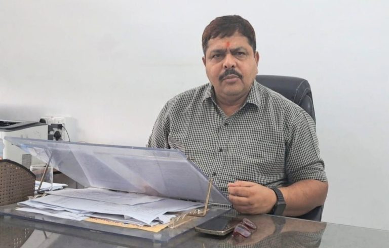 img-20251205-wa002138967812563279491