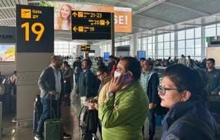 img-20251205-wa00428806423432428022933