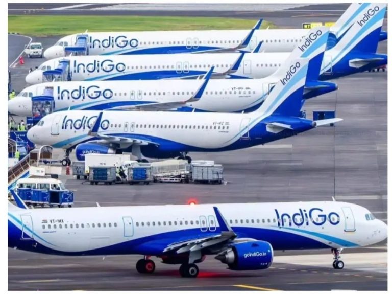 img-20251205-wa00438784144512200530201