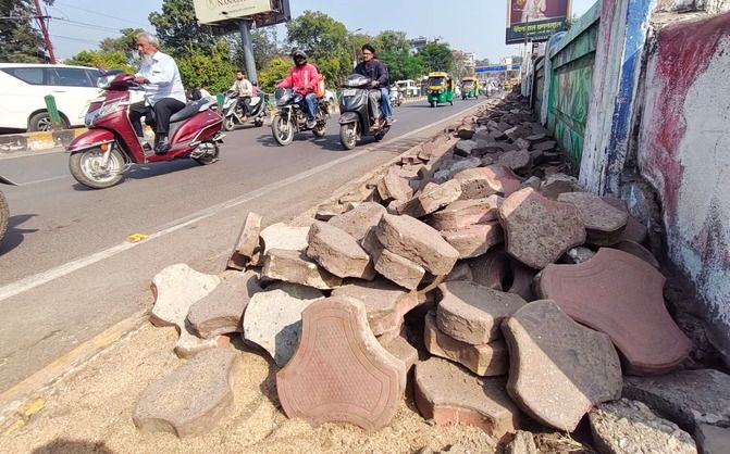 img-20251206-wa00065503299650781384051