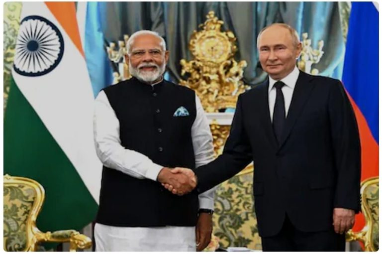 img-20251206-wa00136035807132777418554