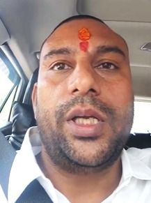 img-20251206-wa00175023003507392923809