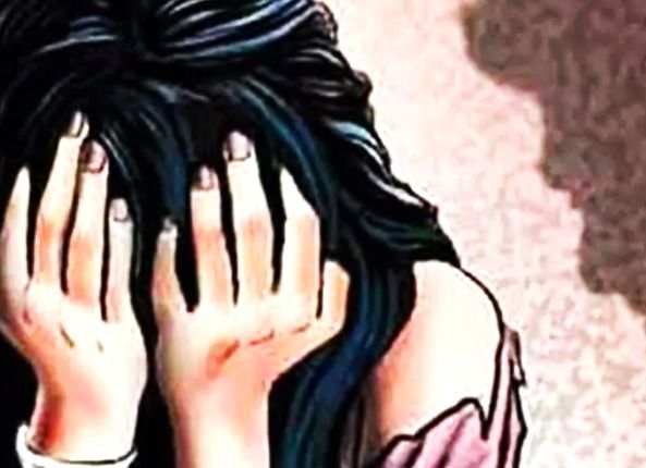 img-20251206-wa00191866041880104824974