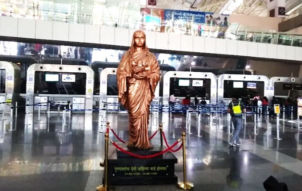 img-20251206-wa00206154984723123334182