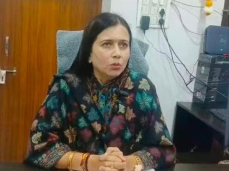 img-20251206-wa00236480190272592080043