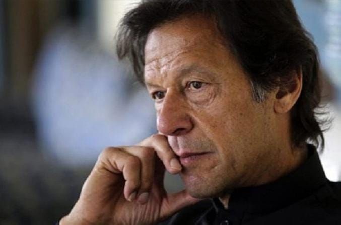 img-20251206-wa00275730655415174951087