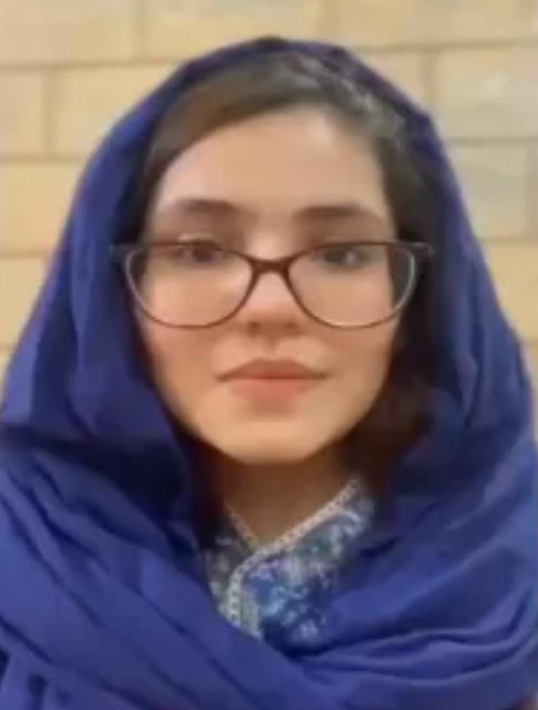 img-20251207-wa00028242131931689290958