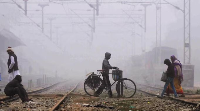 img-20251207-wa00066612825973988277359