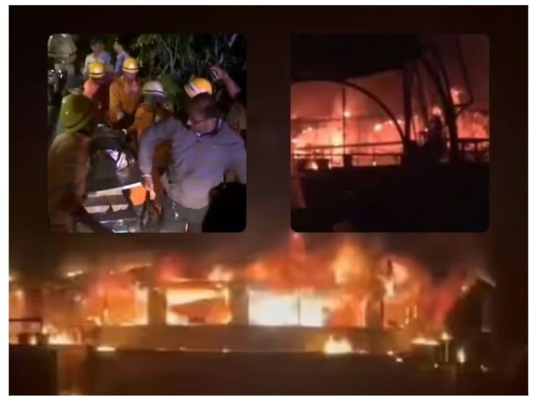 img-20251207-wa00072158894175164576973