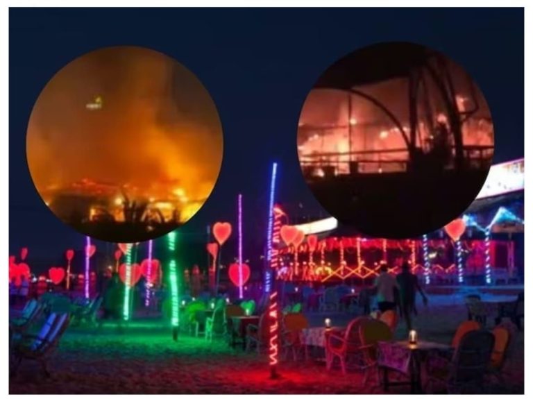 img-20251207-wa00081865040114393846774