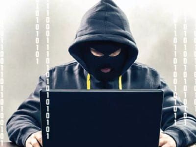 img-20251207-wa00198900877838451414598