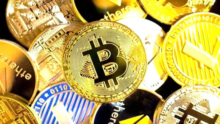 img-20251207-wa002177287410447154171