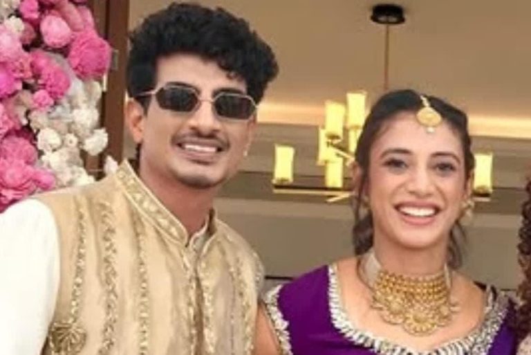 img-20251207-wa00243317982936522361113